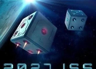 Племенная древняя Римская архитектура Blazing Rome